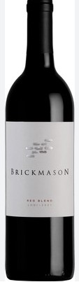 Product Image for Klinker Brick Brickmason red blend